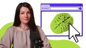 Marketing Psychology + Sales Funnels: Win at CRO with AI
