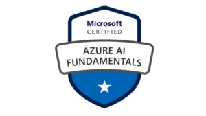 Microsoft Azure AI-900 Practice Exams 2026 | 800+ Questions