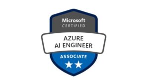 Microsoft AI-102 Practice Exams: 2026 Azure AI Engineer Prep