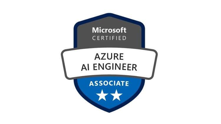 Microsoft AI-102 Practice Exams: 2026 Azure AI Engineer Prep