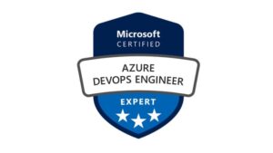 Microsoft AZ-400 Practice Tests 2026 | 600+ Q&A Guide
