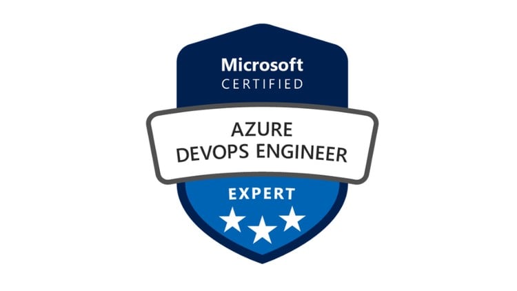 Microsoft AZ-400 Practice Tests 2026 | 600+ Q&A Guide