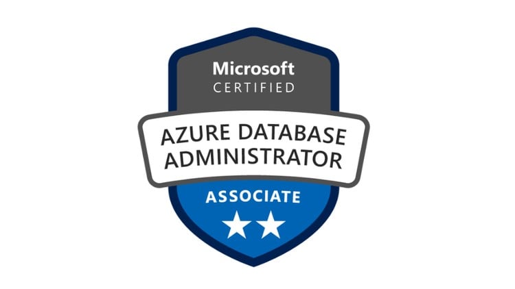 Microsoft DP-300 Practice Tests 2026 | Azure DBA Prep