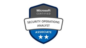 Microsoft SC-200 Practice Exams 2026 | 850+ Q&A Prep