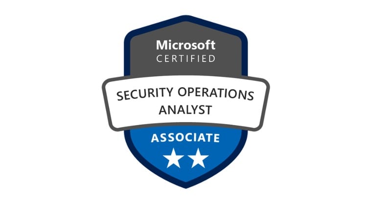 Microsoft SC-200 Practice Exams 2026 | 850+ Q&A Prep
