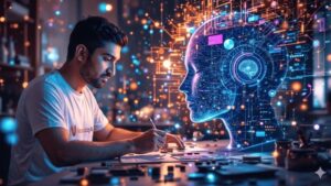 Generative AI for Absolute Beginners [2026]