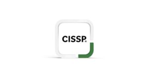 CISSP Practice Exams 2026 | 1250+ Questions & Explanations