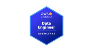 AWS Data Engineer DEA-C01 Practice Tests 2026 Prep Exam