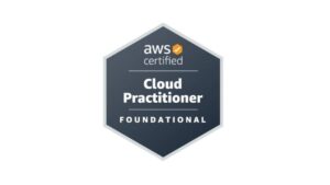 AWS CLF-C02 Practice Tests: 380+ Questions & Explanations