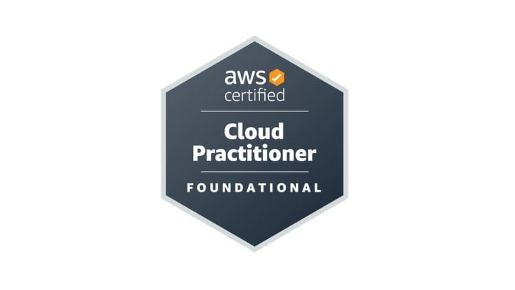 AWS CLF-C02 Practice Tests: 380+ Questions & Explanations