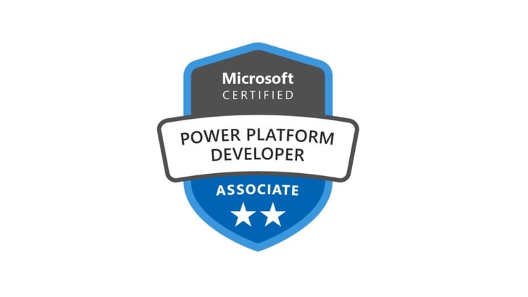 PL-400 Microsoft Power Platform Developer Practice Tests