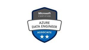 DP-750 Microsoft Azure Databricks Data Engineer Tests