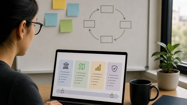 NIST AI RMF 2026: Practice Exams & Certification Prep