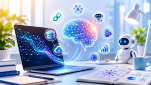AI ENGINEERING & LLM MASTERCLASS