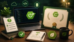 VMware EDU-1202 Spring Professional: Practice Tests 2026