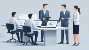 EU AI Act Compliance for Business Leaders & Innovators