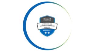 Microsoft MB-280 Practice Exams 2026 | 360 Questions
