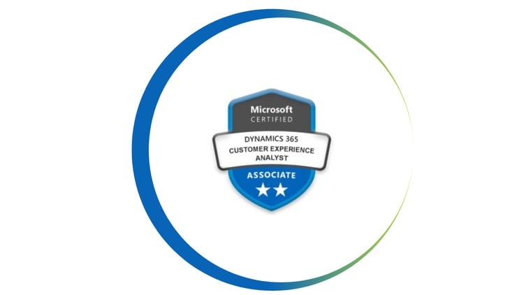 Microsoft MB-280 Practice Exams 2026 | 360 Questions