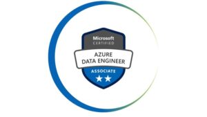 DP-750 Azure Databricks Data Engineer Associate Practice