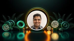 Clojure From Scratch: Code and Concepts Woven Together
