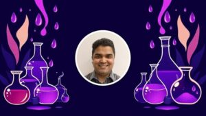 Elixir from Scratch: Functional, Concurrent, BEAM-Powered