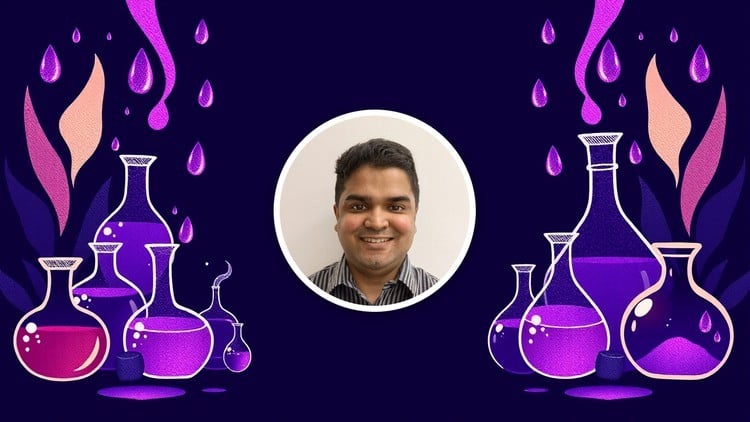 Elixir from Scratch: Functional, Concurrent, BEAM-Powered