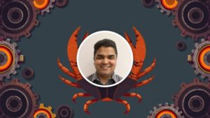 Rust Programming: From Ownership to Fearless Concurrency