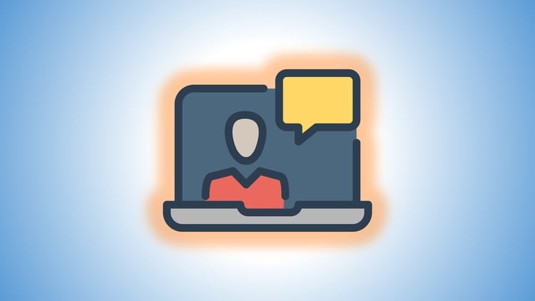ISO 27001:2022 ISMS — Complete Certification Guide
