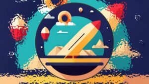 Risk Measurement & Quantification for Managers