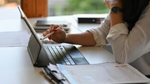 Certified Information System Auditor CISA – 2026 Tests