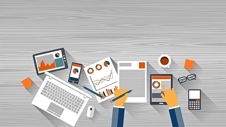 Project Integration Management : PMP Certification