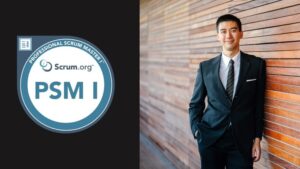 Professional Scrum Master I (PSM I) Practice Question | 2026