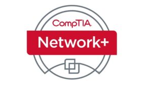 CompTia Network+ N10-009 Practice Exam (2026)