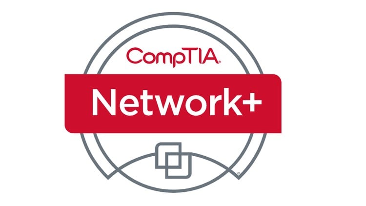 CompTia Network+ N10-009 Practice Exam (2026)