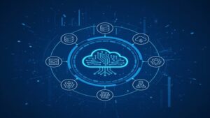 Practice Exams: MS Azure DP-203 Certification & Case Studies