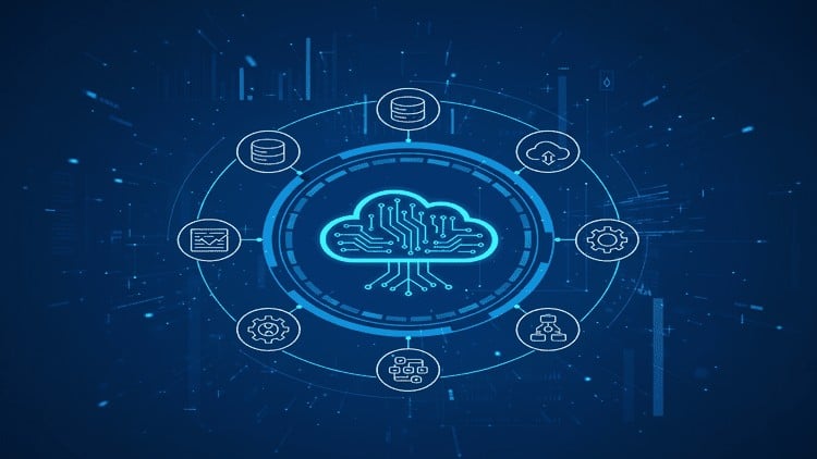 Practice Exams: MS Azure DP-203 Certification & Case Studies
