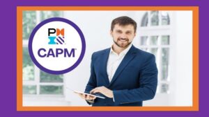 CAPM – Practice Tests