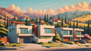 Real Estate Fundamental: Market Research & Property Analysis