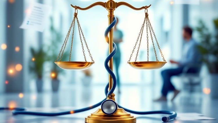 Medical Ethics: Principles & Dilemmas in Practice