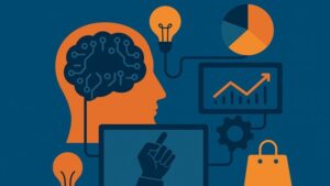 AI for Product Management & Innovation