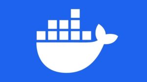 Docker Certified Associate DCA: Practice Tests 2026