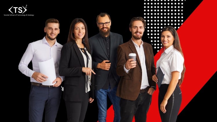 Sales Training & Certification Masterclass with Gen AI