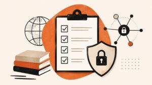 CISSP Certification Practice Tests Vol 2