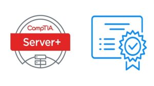 CompTIA Server+ SK0-005 Practice Tests 2026 | V5 PBQs