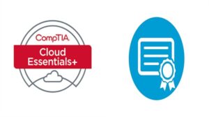 CompTIA Cloud Essentials+ CLO-002 Practice Tests 2026