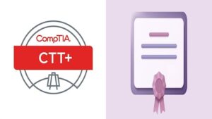 CompTIA CTT+ TK0-201 Practice Tests 2026 | 6 Full Exams