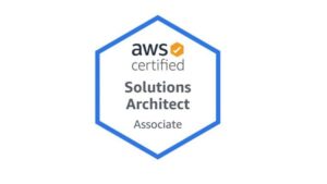 SAA-C03 Practice Tests 2026 | AWS Solutions Architect