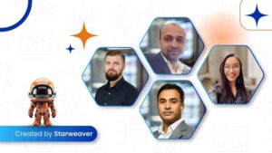 AI Product Management: Strategy, Innovation & Execution