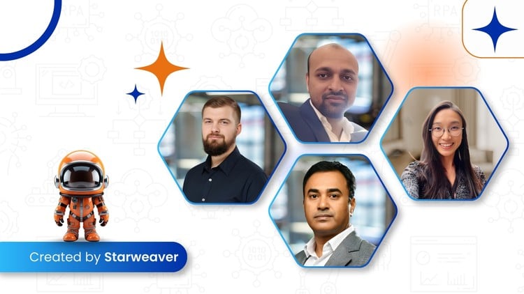 AI Product Management: Strategy, Innovation & Execution