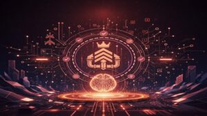 Practice Tests For Databricks Data Engineer Professional